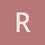 Ra_l