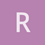Rumble_Fish