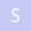 SNSSteve