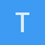 Tony_Garcia