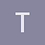 Tony_Wilford
