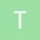 Tony_Lucent