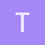 Tim_Hoak