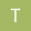 thomasjay63