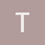 Thomas_Canty