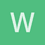 William_lucey
