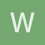 Will_Werneck_Ca