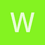 wellnessmom