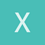 Xcmiler