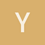 yon_fishman