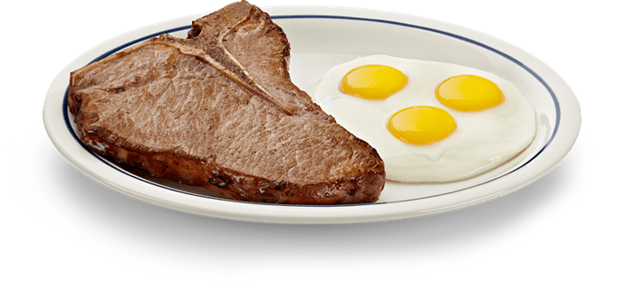 T_bone_Steak_Egg