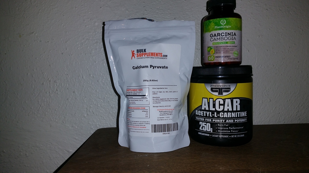 Trying out blackstone lab's trojan horse(sort of) - Supplement Logs - PricePlow Forum Trying out blackstone lab's trojan horse(sort of) - Supplement Logs - PricePlow Forum