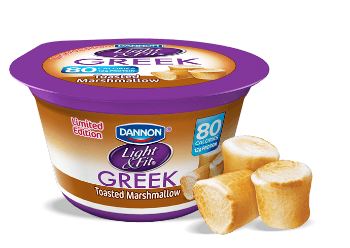 greek-yogurt-toasted-marshmallow