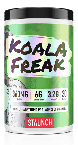 staunch-koala-freak_600x