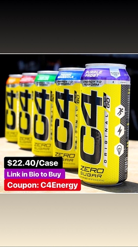 Cellucor%20Purple%20Frost%20C4%20Cans%20-%201