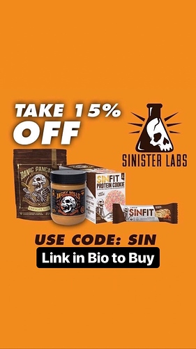 15%25%20Off%20Sinister%20Labs