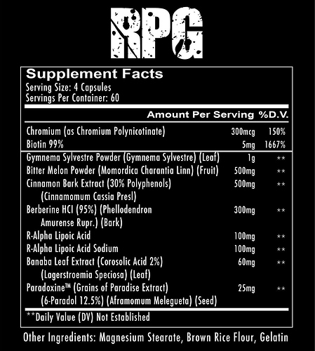redcon1-rpg-ingredients