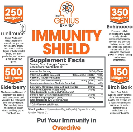 71xsnZm+swL.AC_SL1000