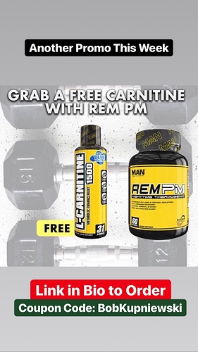 Rem%20Promo
