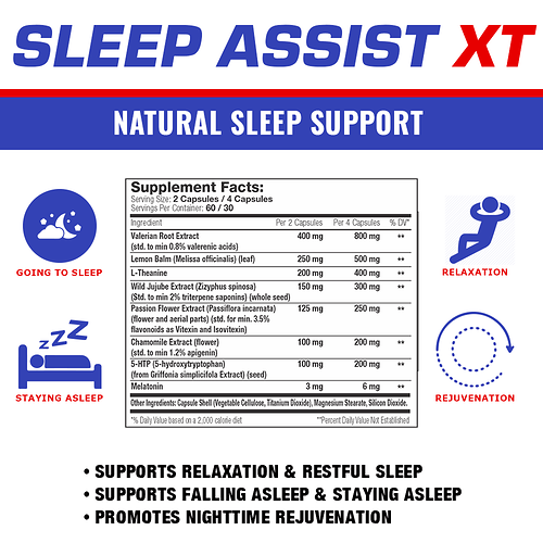 SleepAssistXT-R1-1000X1000