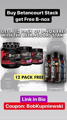 B%20stack%20Promo