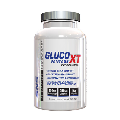 GlucoVantage-XT-RENDERING-FRONT