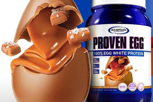 salted-caramel-proven-egg