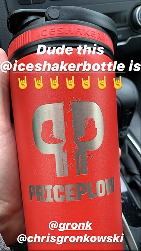 mikes-ice-shaker-ig-story