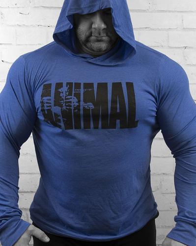 animalenergyiconicpullover