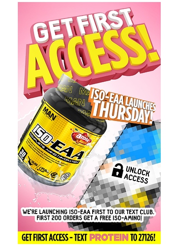 Screenshot_20180918-194307