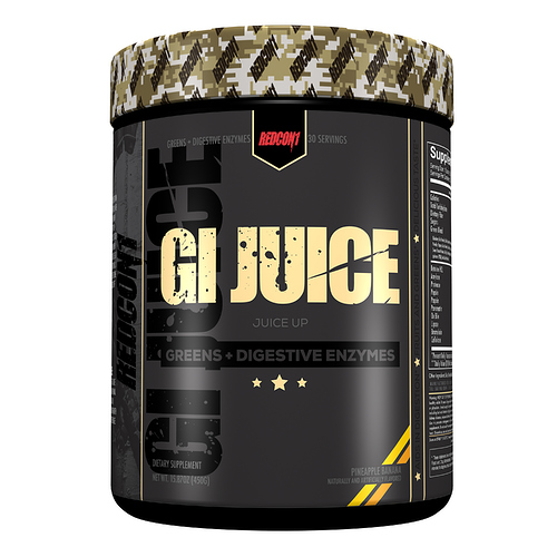 GI-Juice-Pineapple-Banana-Render_2048x%402x