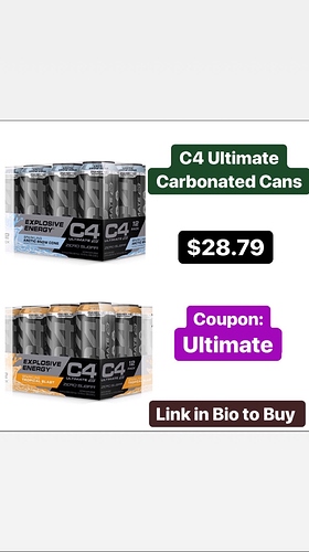 C4%20Ultimate%20Carbonated%20Cans%20-%203