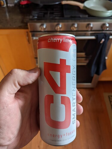 c4 can