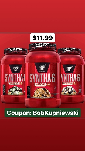 Coldstone%20BSN%20Protein%20-%202