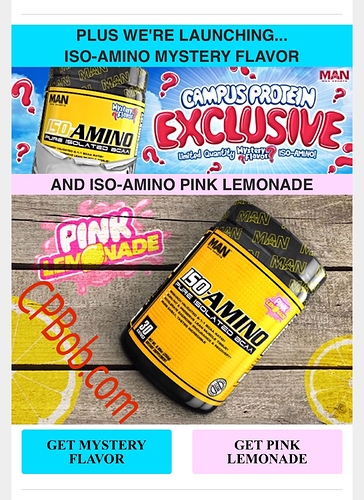 Iso%20Amino%20Mystery%20%26%20Pink%20Lemonade