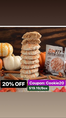 Sinfit%20Pumpkin%20-%203