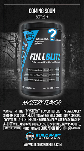 Mystery%20Fullblitz