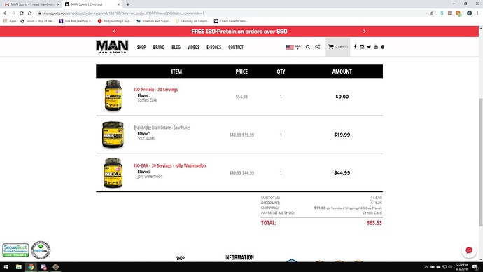 MAN%20Order
