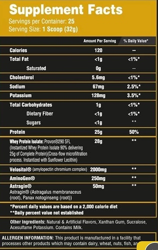 Screenshot_20190718-134800_Instagram