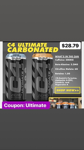 C4%20Ultimate%20Carbonated%20Cans%20-%201