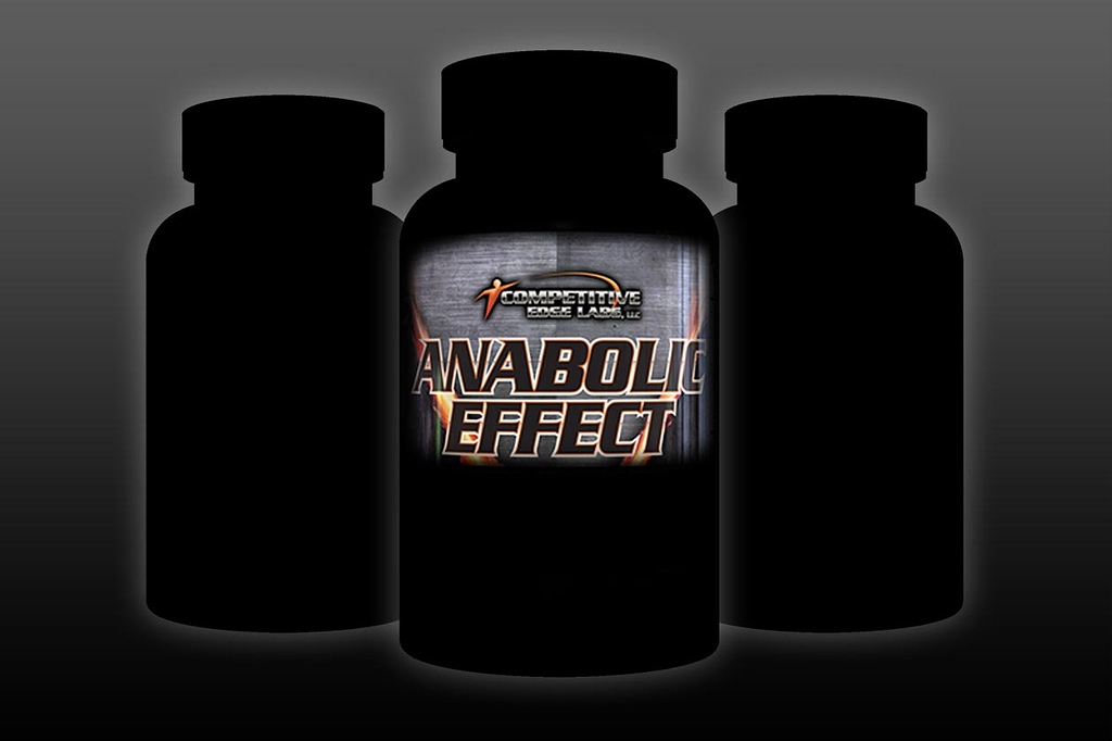 more-details-for-competitive-edge-s-exciting-anabolic-effect-will-be