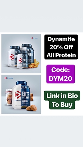 Dymatize%20Protein%2020%25%20OFF%20-%201