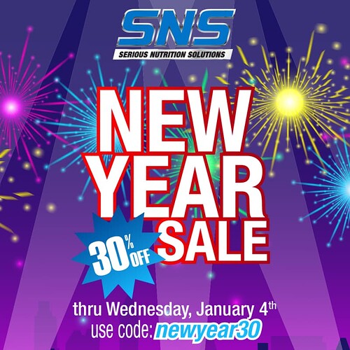 SNS-NewYear-2023-500x500