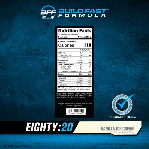 BFF-Build-Fast-Formula-EIGHTY20-Vanilla-Ice-Cream_cbe9db91-018a-41f2-972b-2e0f92e5d5f8