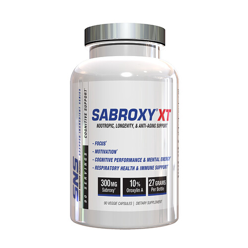 Sabroxy-XT-print-90caps-RENDERING-FRONT