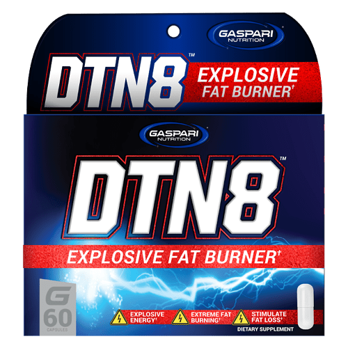 DTN8 Pic