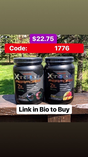 Xtend%20Perform%2018%25%20Off