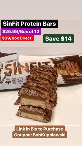 SinFit%20Protein%20Bars