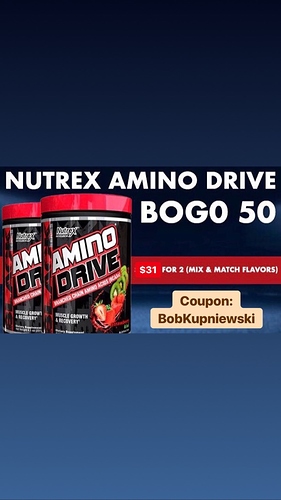Amino%20Drive%20BOGO50