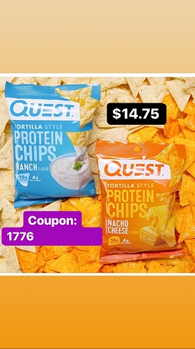 Quest%20Chips%2018%25%20Off